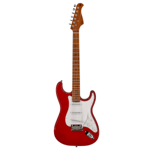 PRODIPE Origin Design ST SSS Burgundy Red